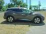 2015 Nissan Murano Platinum AWD (5N1AZ2MH0FN) with an 3.5L V6 DOHC 24V engine, Continuously Variable Transmission transmission, located at 2553 Airline Blvd, Portsmouth, VA, 23701, (757) 488-8331, 36.813889, -76.357597 - ***VEHICLE TERMS*** Down Payment: $1999 Weekly Payment: $125 APR: 23.9% Repayment Terms: 42 Months *** CALL ELIZABETH SMITH - DIRECTOR OF MARKETING @ 757-488-8331 TO SCHEDULE YOUR APPOINTMENT TODAY AND GET PRE-APPROVED RIGHT OVER THE PHONE*** - Photo#4