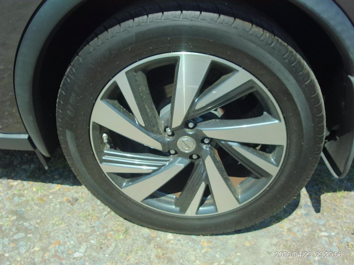 2015 Nissan Murano Platinum AWD (5N1AZ2MH0FN) with an 3.5L V6 DOHC 24V engine, Continuously Variable Transmission transmission, located at 2553 Airline Blvd, Portsmouth, VA, 23701, (757) 488-8331, 36.813889, -76.357597 - ***VEHICLE TERMS*** Down Payment: $1999 Weekly Payment: $125 APR: 23.9% Repayment Terms: 42 Months *** CALL ELIZABETH SMITH - DIRECTOR OF MARKETING @ 757-488-8331 TO SCHEDULE YOUR APPOINTMENT TODAY AND GET PRE-APPROVED RIGHT OVER THE PHONE*** - Photo#8