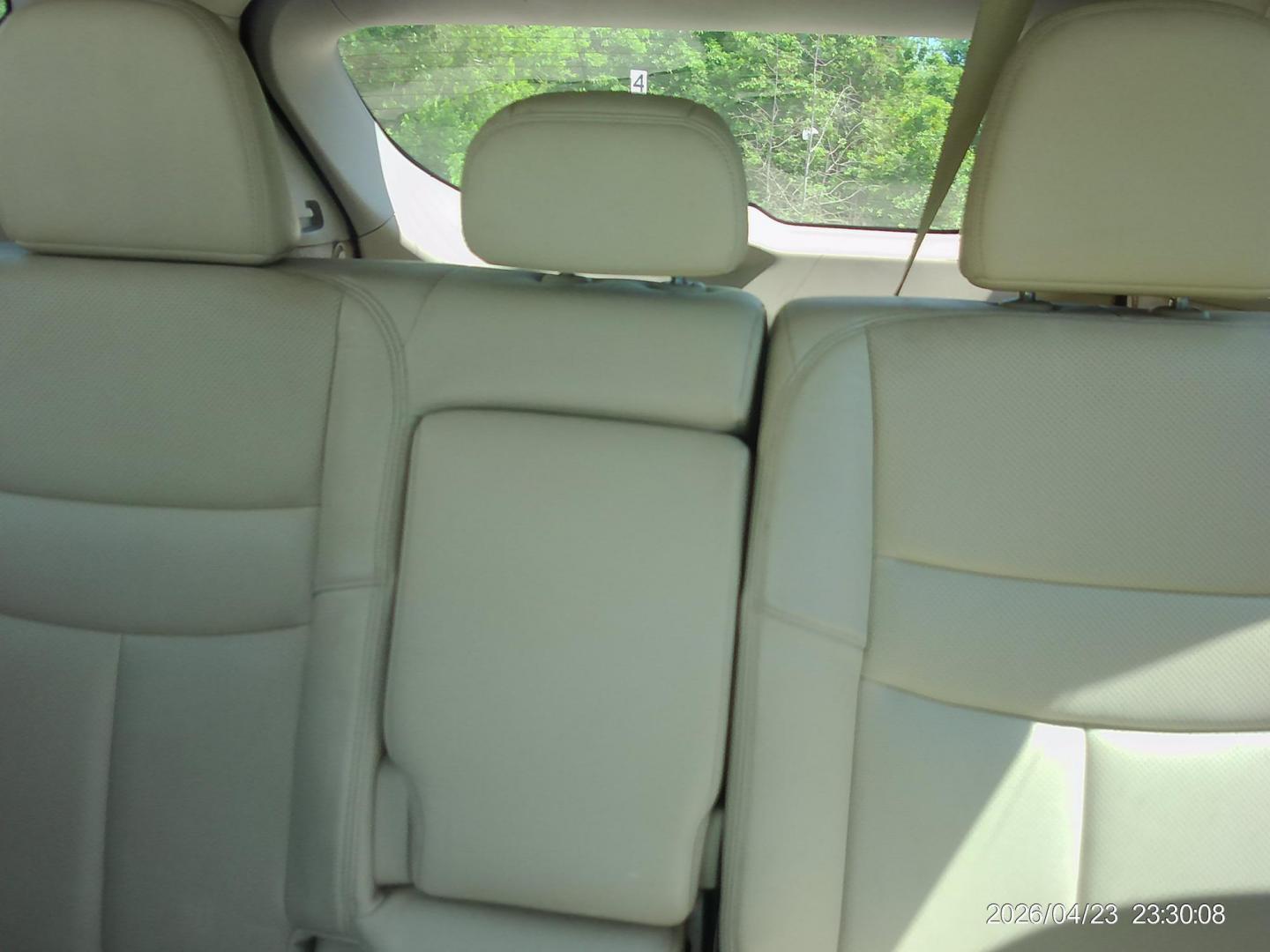 2015 Nissan Murano Platinum AWD (5N1AZ2MH0FN) with an 3.5L V6 DOHC 24V engine, Continuously Variable Transmission transmission, located at 2553 Airline Blvd, Portsmouth, VA, 23701, (757) 488-8331, 36.813889, -76.357597 - ***VEHICLE TERMS*** Down Payment: $1999 Weekly Payment: $125 APR: 23.9% Repayment Terms: 42 Months *** CALL ELIZABETH SMITH - DIRECTOR OF MARKETING @ 757-488-8331 TO SCHEDULE YOUR APPOINTMENT TODAY AND GET PRE-APPROVED RIGHT OVER THE PHONE*** - Photo#10