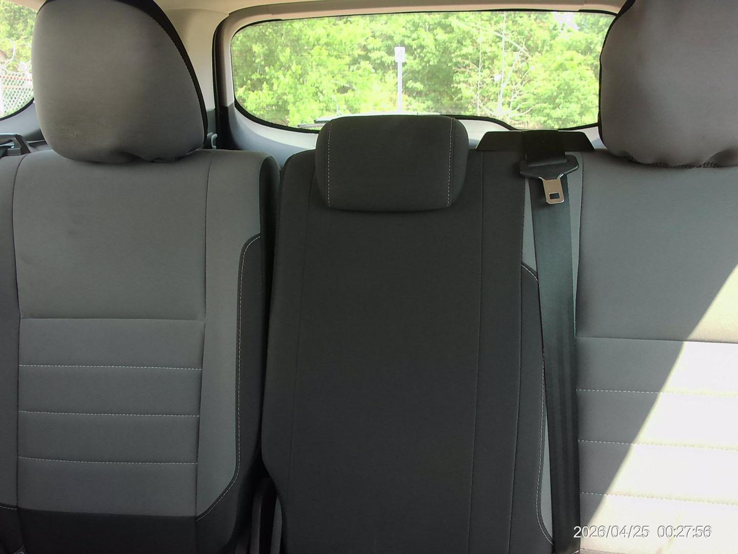 2017 Orange Ford Escape S FWD (1FMCU0F71HU) with an 2.5L L4 DOHC 16V engine, 6A transmission, located at 2553 Airline Blvd, Portsmouth, VA, 23701, (757) 488-8331, 36.813889, -76.357597 - ***VEHICLE TERMS*** Down Payment: $799 Weekly Payment: $110 APR: 23.9% Repayment Terms: 42 Months *** CALL ELIZABETH SMITH - DIRECTOR OF MARKETING @ 757-488-8331 TO SCHEDULE YOUR APPOINTMENT TODAY AND GET PRE-APPROVED RIGHT OVER THE PHONE*** - Photo#10