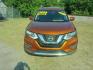 2017 Orange Nissan Rogue SV 2WD (JN8AT2MT2HW) with an 2.5L L4 DOHC 16V engine, CVT transmission, located at 2553 Airline Blvd, Portsmouth, VA, 23701, (757) 488-8331, 36.813889, -76.357597 - ***VEHICLE TERMS*** Down Payment: $1499 Weekly Payment: $120 APR: 23.9% Repayment Terms: 42 Months *** CALL ELIZABETH SMITH - DIRECTOR OF MARKETING @ 757-488-8331 TO SCHEDULE YOUR APPOINTMENT TODAY AND GET PRE-APPROVED RIGHT OVER THE PHONE*** - Photo#2