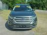 2017 Black Ford Edge SEL AWD (2FMPK4J92HB) with an 2.0L L4 DOHC 16V engine, 6A transmission, located at 2553 Airline Blvd, Portsmouth, VA, 23701, (757) 488-8331, 36.813889, -76.357597 - ***VEHICLE TERMS*** Down Payment: $1499 Weekly Payment: $120 APR: 23.9% Repayment Terms: 42 Months *** CALL ELIZABETH SMITH - DIRECTOR OF MARKETING @ 757-488-8331 TO SCHEDULE YOUR APPOINTMENT TODAY AND GET PRE-APPROVED RIGHT OVER THE PHONE*** - Photo#2