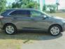 2017 Black Ford Edge SEL AWD (2FMPK4J92HB) with an 2.0L L4 DOHC 16V engine, 6A transmission, located at 2553 Airline Blvd, Portsmouth, VA, 23701, (757) 488-8331, 36.813889, -76.357597 - ***VEHICLE TERMS*** Down Payment: $1499 Weekly Payment: $120 APR: 23.9% Repayment Terms: 42 Months *** CALL ELIZABETH SMITH - DIRECTOR OF MARKETING @ 757-488-8331 TO SCHEDULE YOUR APPOINTMENT TODAY AND GET PRE-APPROVED RIGHT OVER THE PHONE*** - Photo#4