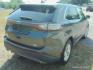 2017 Black Ford Edge SEL AWD (2FMPK4J92HB) with an 2.0L L4 DOHC 16V engine, 6A transmission, located at 2553 Airline Blvd, Portsmouth, VA, 23701, (757) 488-8331, 36.813889, -76.357597 - ***VEHICLE TERMS*** Down Payment: $1499 Weekly Payment: $120 APR: 23.9% Repayment Terms: 42 Months *** CALL ELIZABETH SMITH - DIRECTOR OF MARKETING @ 757-488-8331 TO SCHEDULE YOUR APPOINTMENT TODAY AND GET PRE-APPROVED RIGHT OVER THE PHONE*** - Photo#5