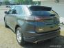 2017 Black Ford Edge SEL AWD (2FMPK4J92HB) with an 2.0L L4 DOHC 16V engine, 6A transmission, located at 2553 Airline Blvd, Portsmouth, VA, 23701, (757) 488-8331, 36.813889, -76.357597 - ***VEHICLE TERMS*** Down Payment: $1499 Weekly Payment: $120 APR: 23.9% Repayment Terms: 42 Months *** CALL ELIZABETH SMITH - DIRECTOR OF MARKETING @ 757-488-8331 TO SCHEDULE YOUR APPOINTMENT TODAY AND GET PRE-APPROVED RIGHT OVER THE PHONE*** - Photo#7