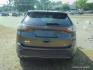 2017 Black Ford Edge SEL AWD (2FMPK4J92HB) with an 2.0L L4 DOHC 16V engine, 6A transmission, located at 2553 Airline Blvd, Portsmouth, VA, 23701, (757) 488-8331, 36.813889, -76.357597 - ***VEHICLE TERMS*** Down Payment: $1499 Weekly Payment: $120 APR: 23.9% Repayment Terms: 42 Months *** CALL ELIZABETH SMITH - DIRECTOR OF MARKETING @ 757-488-8331 TO SCHEDULE YOUR APPOINTMENT TODAY AND GET PRE-APPROVED RIGHT OVER THE PHONE*** - Photo#6