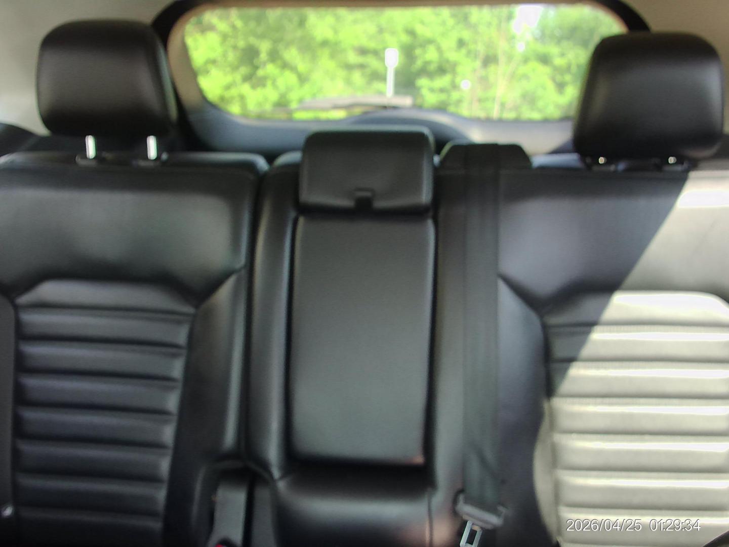 2017 Black Ford Edge SEL AWD (2FMPK4J92HB) with an 2.0L L4 DOHC 16V engine, 6A transmission, located at 2553 Airline Blvd, Portsmouth, VA, 23701, (757) 488-8331, 36.813889, -76.357597 - ***VEHICLE TERMS*** Down Payment: $1499 Weekly Payment: $120 APR: 23.9% Repayment Terms: 42 Months *** CALL ELIZABETH SMITH - DIRECTOR OF MARKETING @ 757-488-8331 TO SCHEDULE YOUR APPOINTMENT TODAY AND GET PRE-APPROVED RIGHT OVER THE PHONE*** - Photo#10