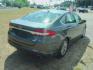 2017 Ford Fusion SE (3FA6P0H78HR) with an 2.5L L4 DOHC 16V engine, 6A transmission, located at 2553 Airline Blvd, Portsmouth, VA, 23701, (757) 488-8331, 36.813889, -76.357597 - ***VEHICLE TERMS*** Down Payment: $999 Weekly Payment: $115 APR: 23.9% Repayment Terms: 42 Months *** CALL ELIZABETH SMITH - DIRECTOR OF MARKETING @ 757-488-8331 TO SCHEDULE YOUR APPOINTMENT TODAY AND GET PRE-APPROVED RIGHT OVER THE PHONE*** - Photo#4