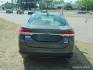 2017 Ford Fusion SE (3FA6P0H78HR) with an 2.5L L4 DOHC 16V engine, 6A transmission, located at 2553 Airline Blvd, Portsmouth, VA, 23701, (757) 488-8331, 36.813889, -76.357597 - ***VEHICLE TERMS*** Down Payment: $999 Weekly Payment: $115 APR: 23.9% Repayment Terms: 42 Months *** CALL ELIZABETH SMITH - DIRECTOR OF MARKETING @ 757-488-8331 TO SCHEDULE YOUR APPOINTMENT TODAY AND GET PRE-APPROVED RIGHT OVER THE PHONE*** - Photo#5