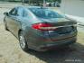 2017 Ford Fusion SE (3FA6P0H78HR) with an 2.5L L4 DOHC 16V engine, 6A transmission, located at 2553 Airline Blvd, Portsmouth, VA, 23701, (757) 488-8331, 36.813889, -76.357597 - ***VEHICLE TERMS*** Down Payment: $999 Weekly Payment: $115 APR: 23.9% Repayment Terms: 42 Months *** CALL ELIZABETH SMITH - DIRECTOR OF MARKETING @ 757-488-8331 TO SCHEDULE YOUR APPOINTMENT TODAY AND GET PRE-APPROVED RIGHT OVER THE PHONE*** - Photo#6