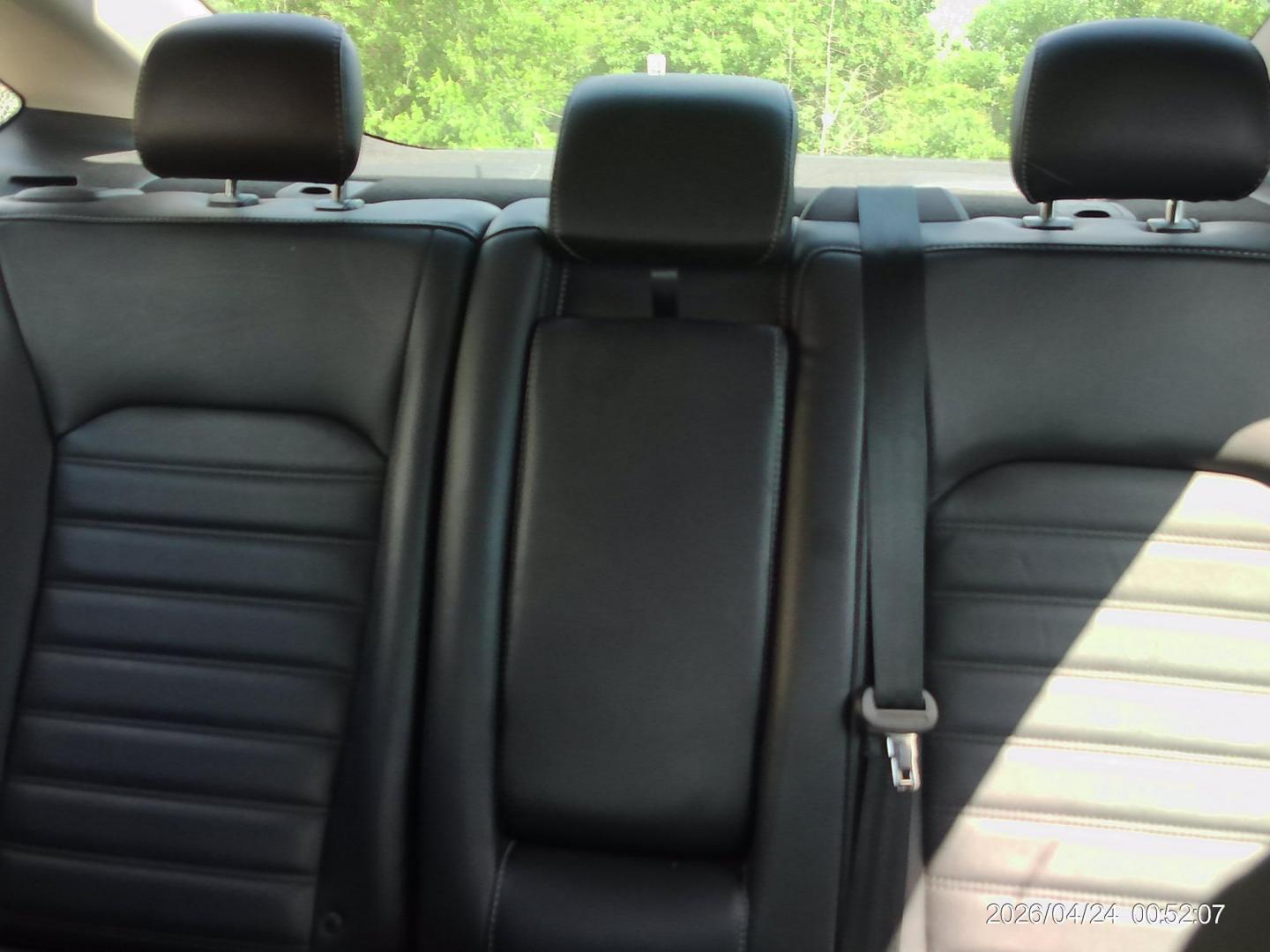 2017 Ford Fusion SE (3FA6P0H78HR) with an 2.5L L4 DOHC 16V engine, 6A transmission, located at 2553 Airline Blvd, Portsmouth, VA, 23701, (757) 488-8331, 36.813889, -76.357597 - ***VEHICLE TERMS*** Down Payment: $999 Weekly Payment: $115 APR: 23.9% Repayment Terms: 42 Months *** CALL ELIZABETH SMITH - DIRECTOR OF MARKETING @ 757-488-8331 TO SCHEDULE YOUR APPOINTMENT TODAY AND GET PRE-APPROVED RIGHT OVER THE PHONE*** - Photo#9