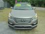 2017 Hyundai Santa Fe Sport 2.4 AWD (5XYZUDLB2HG) with an 2.4L L4 DOHC 16V engine, 6A transmission, located at 2553 Airline Blvd, Portsmouth, VA, 23701, (757) 488-8331, 36.813889, -76.357597 - ***VEHICLE TERMS*** Down Payment: $1499 Weekly Payment: $120 APR: 23.9% Repayment Terms: 42 Months *** CALL ELIZABETH SMITH - DIRECTOR OF MARKETING @ 757-488-8331 TO SCHEDULE YOUR APPOINTMENT TODAY AND GET PRE-APPROVED RIGHT OVER THE PHONE*** - Photo#2