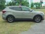 2017 Hyundai Santa Fe Sport 2.4 AWD (5XYZUDLB2HG) with an 2.4L L4 DOHC 16V engine, 6A transmission, located at 2553 Airline Blvd, Portsmouth, VA, 23701, (757) 488-8331, 36.813889, -76.357597 - ***VEHICLE TERMS*** Down Payment: $1499 Weekly Payment: $120 APR: 23.9% Repayment Terms: 42 Months *** CALL ELIZABETH SMITH - DIRECTOR OF MARKETING @ 757-488-8331 TO SCHEDULE YOUR APPOINTMENT TODAY AND GET PRE-APPROVED RIGHT OVER THE PHONE*** - Photo#4