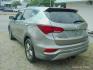 2017 Hyundai Santa Fe Sport 2.4 AWD (5XYZUDLB2HG) with an 2.4L L4 DOHC 16V engine, 6A transmission, located at 2553 Airline Blvd, Portsmouth, VA, 23701, (757) 488-8331, 36.813889, -76.357597 - ***VEHICLE TERMS*** Down Payment: $1499 Weekly Payment: $120 APR: 23.9% Repayment Terms: 42 Months *** CALL ELIZABETH SMITH - DIRECTOR OF MARKETING @ 757-488-8331 TO SCHEDULE YOUR APPOINTMENT TODAY AND GET PRE-APPROVED RIGHT OVER THE PHONE*** - Photo#7