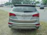 2017 Hyundai Santa Fe Sport 2.4 AWD (5XYZUDLB2HG) with an 2.4L L4 DOHC 16V engine, 6A transmission, located at 2553 Airline Blvd, Portsmouth, VA, 23701, (757) 488-8331, 36.813889, -76.357597 - ***VEHICLE TERMS*** Down Payment: $1499 Weekly Payment: $120 APR: 23.9% Repayment Terms: 42 Months *** CALL ELIZABETH SMITH - DIRECTOR OF MARKETING @ 757-488-8331 TO SCHEDULE YOUR APPOINTMENT TODAY AND GET PRE-APPROVED RIGHT OVER THE PHONE*** - Photo#6