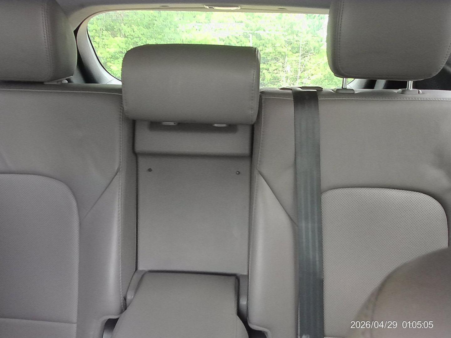 2017 Hyundai Santa Fe Sport 2.4 AWD (5XYZUDLB2HG) with an 2.4L L4 DOHC 16V engine, 6A transmission, located at 2553 Airline Blvd, Portsmouth, VA, 23701, (757) 488-8331, 36.813889, -76.357597 - ***VEHICLE TERMS*** Down Payment: $1499 Weekly Payment: $120 APR: 23.9% Repayment Terms: 42 Months *** CALL ELIZABETH SMITH - DIRECTOR OF MARKETING @ 757-488-8331 TO SCHEDULE YOUR APPOINTMENT TODAY AND GET PRE-APPROVED RIGHT OVER THE PHONE*** - Photo#10