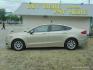 2017 Ford Fusion S (3FA6P0G76HR) with an 2.5L L4 DOHC 16V engine, 6A transmission, located at 2553 Airline Blvd, Portsmouth, VA, 23701, (757) 488-8331, 36.813889, -76.357597 - ***VEHICLE TERMS*** Down Payment: $999 Weekly Payment: $120 APR: 23.9% Repayment Terms: 42 Months *** CALL ELIZABETH SMITH - DIRECTOR OF MARKETING @ 757-488-8331 TO SCHEDULE YOUR APPOINTMENT TODAY AND GET PRE-APPROVED RIGHT OVER THE PHONE*** - Photo#0