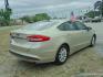 2017 Ford Fusion S (3FA6P0G76HR) with an 2.5L L4 DOHC 16V engine, 6A transmission, located at 2553 Airline Blvd, Portsmouth, VA, 23701, (757) 488-8331, 36.813889, -76.357597 - ***VEHICLE TERMS*** Down Payment: $999 Weekly Payment: $120 APR: 23.9% Repayment Terms: 42 Months *** CALL ELIZABETH SMITH - DIRECTOR OF MARKETING @ 757-488-8331 TO SCHEDULE YOUR APPOINTMENT TODAY AND GET PRE-APPROVED RIGHT OVER THE PHONE*** - Photo#6