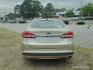 2017 Ford Fusion S (3FA6P0G76HR) with an 2.5L L4 DOHC 16V engine, 6A transmission, located at 2553 Airline Blvd, Portsmouth, VA, 23701, (757) 488-8331, 36.813889, -76.357597 - ***VEHICLE TERMS*** Down Payment: $999 Weekly Payment: $120 APR: 23.9% Repayment Terms: 42 Months *** CALL ELIZABETH SMITH - DIRECTOR OF MARKETING @ 757-488-8331 TO SCHEDULE YOUR APPOINTMENT TODAY AND GET PRE-APPROVED RIGHT OVER THE PHONE*** - Photo#7