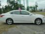 2015 Nissan Altima 2.5 S (1N4AL3AP8FC) with an 2.5L L4 DOHC 16V engine, Continuously Variable Transmission transmission, located at 2553 Airline Blvd, Portsmouth, VA, 23701, (757) 488-8331, 36.813889, -76.357597 - ***VEHICLE TERMS*** Down Payment: $899 Weekly Payment: $110 APR: 23.9% Repayment Terms: 42 Months *** CALL ELIZABETH SMITH - DIRECTOR OF MARKETING @ 757-488-8331 TO SCHEDULE YOUR APPOINTMENT TODAY AND GET PRE-APPROVED RIGHT OVER THE PHONE*** - Photo#4