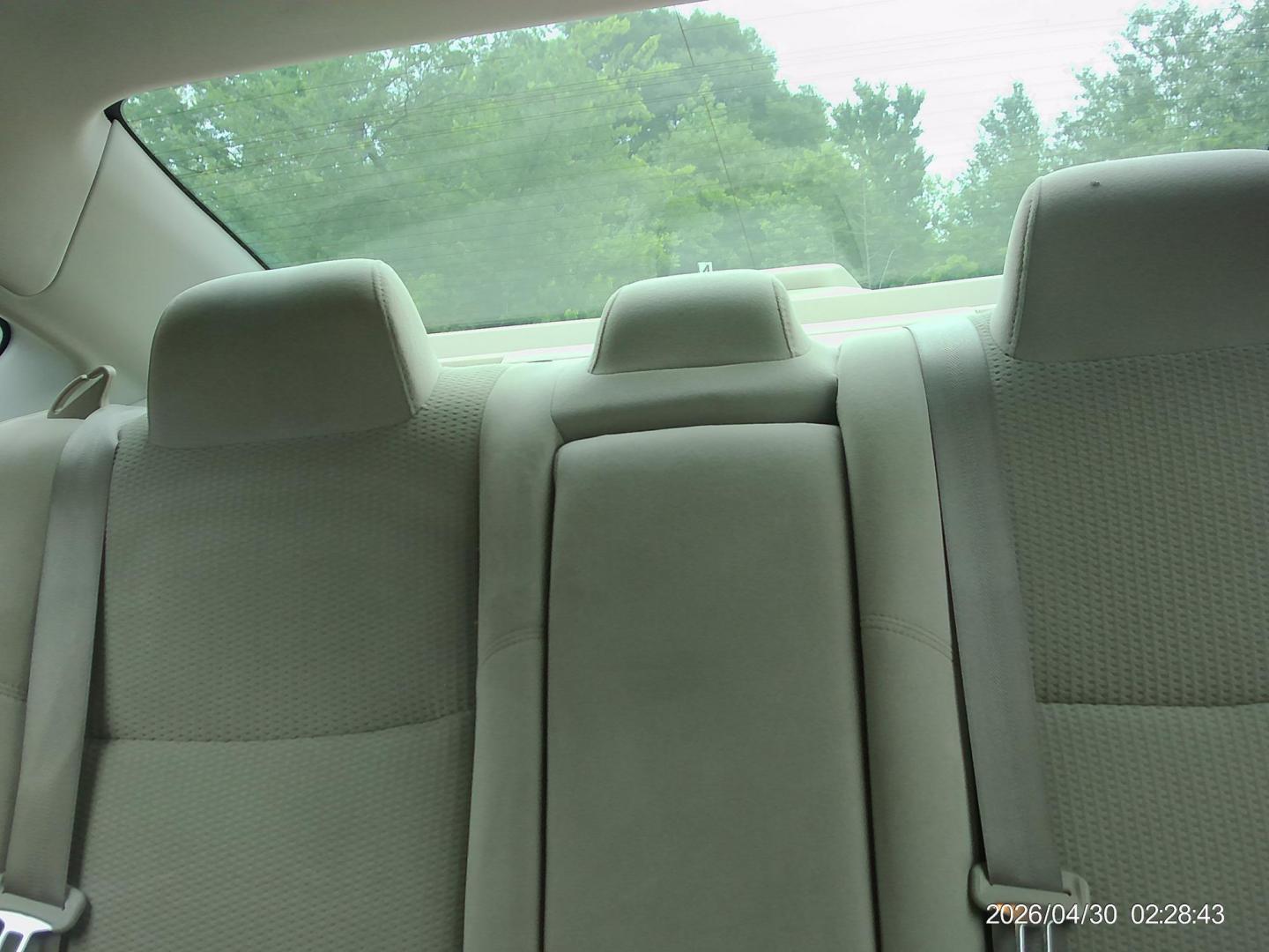 2015 Nissan Altima 2.5 S (1N4AL3AP8FC) with an 2.5L L4 DOHC 16V engine, Continuously Variable Transmission transmission, located at 2553 Airline Blvd, Portsmouth, VA, 23701, (757) 488-8331, 36.813889, -76.357597 - ***VEHICLE TERMS*** Down Payment: $899 Weekly Payment: $110 APR: 23.9% Repayment Terms: 42 Months *** CALL ELIZABETH SMITH - DIRECTOR OF MARKETING @ 757-488-8331 TO SCHEDULE YOUR APPOINTMENT TODAY AND GET PRE-APPROVED RIGHT OVER THE PHONE*** - Photo#10