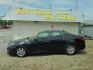 2017 Black Kia Optima LX (KNAGT4L35H5) with an 2.4L L4 DOHC 16V engine, 6A transmission, located at 2553 Airline Blvd, Portsmouth, VA, 23701, (757) 488-8331, 36.813889, -76.357597 - ***VEHICLE TERMS*** Down Payment: $999 Weekly Payment: $115 APR: 23.9% Repayment Terms: 42 Months *** CALL ELIZABETH SMITH - DIRECTOR OF MARKETING @ 757-488-8331 TO SCHEDULE YOUR APPOINTMENT TODAY AND GET PRE-APPROVED RIGHT OVER THE PHONE*** - Photo#0