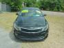 2017 Black Kia Optima LX (KNAGT4L35H5) with an 2.4L L4 DOHC 16V engine, 6A transmission, located at 2553 Airline Blvd, Portsmouth, VA, 23701, (757) 488-8331, 36.813889, -76.357597 - ***VEHICLE TERMS*** Down Payment: $999 Weekly Payment: $115 APR: 23.9% Repayment Terms: 42 Months *** CALL ELIZABETH SMITH - DIRECTOR OF MARKETING @ 757-488-8331 TO SCHEDULE YOUR APPOINTMENT TODAY AND GET PRE-APPROVED RIGHT OVER THE PHONE*** - Photo#2