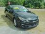 2017 Black Kia Optima LX (KNAGT4L35H5) with an 2.4L L4 DOHC 16V engine, 6A transmission, located at 2553 Airline Blvd, Portsmouth, VA, 23701, (757) 488-8331, 36.813889, -76.357597 - ***VEHICLE TERMS*** Down Payment: $999 Weekly Payment: $115 APR: 23.9% Repayment Terms: 42 Months *** CALL ELIZABETH SMITH - DIRECTOR OF MARKETING @ 757-488-8331 TO SCHEDULE YOUR APPOINTMENT TODAY AND GET PRE-APPROVED RIGHT OVER THE PHONE*** - Photo#3