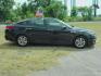 2017 Black Kia Optima LX (KNAGT4L35H5) with an 2.4L L4 DOHC 16V engine, 6A transmission, located at 2553 Airline Blvd, Portsmouth, VA, 23701, (757) 488-8331, 36.813889, -76.357597 - ***VEHICLE TERMS*** Down Payment: $999 Weekly Payment: $115 APR: 23.9% Repayment Terms: 42 Months *** CALL ELIZABETH SMITH - DIRECTOR OF MARKETING @ 757-488-8331 TO SCHEDULE YOUR APPOINTMENT TODAY AND GET PRE-APPROVED RIGHT OVER THE PHONE*** - Photo#4