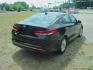 2017 Black Kia Optima LX (KNAGT4L35H5) with an 2.4L L4 DOHC 16V engine, 6A transmission, located at 2553 Airline Blvd, Portsmouth, VA, 23701, (757) 488-8331, 36.813889, -76.357597 - ***VEHICLE TERMS*** Down Payment: $999 Weekly Payment: $115 APR: 23.9% Repayment Terms: 42 Months *** CALL ELIZABETH SMITH - DIRECTOR OF MARKETING @ 757-488-8331 TO SCHEDULE YOUR APPOINTMENT TODAY AND GET PRE-APPROVED RIGHT OVER THE PHONE*** - Photo#5