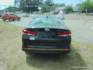 2017 Black Kia Optima LX (KNAGT4L35H5) with an 2.4L L4 DOHC 16V engine, 6A transmission, located at 2553 Airline Blvd, Portsmouth, VA, 23701, (757) 488-8331, 36.813889, -76.357597 - ***VEHICLE TERMS*** Down Payment: $999 Weekly Payment: $115 APR: 23.9% Repayment Terms: 42 Months *** CALL ELIZABETH SMITH - DIRECTOR OF MARKETING @ 757-488-8331 TO SCHEDULE YOUR APPOINTMENT TODAY AND GET PRE-APPROVED RIGHT OVER THE PHONE*** - Photo#6