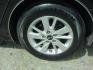 2017 Black Kia Optima LX (KNAGT4L35H5) with an 2.4L L4 DOHC 16V engine, 6A transmission, located at 2553 Airline Blvd, Portsmouth, VA, 23701, (757) 488-8331, 36.813889, -76.357597 - ***VEHICLE TERMS*** Down Payment: $999 Weekly Payment: $115 APR: 23.9% Repayment Terms: 42 Months *** CALL ELIZABETH SMITH - DIRECTOR OF MARKETING @ 757-488-8331 TO SCHEDULE YOUR APPOINTMENT TODAY AND GET PRE-APPROVED RIGHT OVER THE PHONE*** - Photo#8