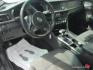 2017 Black Kia Optima LX (KNAGT4L35H5) with an 2.4L L4 DOHC 16V engine, 6A transmission, located at 2553 Airline Blvd, Portsmouth, VA, 23701, (757) 488-8331, 36.813889, -76.357597 - ***VEHICLE TERMS*** Down Payment: $999 Weekly Payment: $115 APR: 23.9% Repayment Terms: 42 Months *** CALL ELIZABETH SMITH - DIRECTOR OF MARKETING @ 757-488-8331 TO SCHEDULE YOUR APPOINTMENT TODAY AND GET PRE-APPROVED RIGHT OVER THE PHONE*** - Photo#9