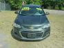 2019 Chevrolet Sonic FL Auto Hatchback (1G1JG6SB5K4) with an 1.4L L4 DOHC 24V TURBO engine, 6A transmission, located at 2553 Airline Blvd, Portsmouth, VA, 23701, (757) 488-8331, 36.813889, -76.357597 - ***VEHICLE TERMS*** Down Payment: $599 Weekly Payment: $115 APR: 23.9% Repayment Terms: 42 Months *** CALL ELIZABETH SMITH - DIRECTOR OF MARKETING @ 757-488-8331 TO SCHEDULE YOUR APPOINTMENT TODAY AND GET PRE-APPROVED RIGHT OVER THE PHONE*** - Photo#2