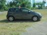 2019 Chevrolet Sonic FL Auto Hatchback (1G1JG6SB5K4) with an 1.4L L4 DOHC 24V TURBO engine, 6A transmission, located at 2553 Airline Blvd, Portsmouth, VA, 23701, (757) 488-8331, 36.813889, -76.357597 - ***VEHICLE TERMS*** Down Payment: $599 Weekly Payment: $115 APR: 23.9% Repayment Terms: 42 Months *** CALL ELIZABETH SMITH - DIRECTOR OF MARKETING @ 757-488-8331 TO SCHEDULE YOUR APPOINTMENT TODAY AND GET PRE-APPROVED RIGHT OVER THE PHONE*** - Photo#4