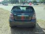 2019 Chevrolet Sonic FL Auto Hatchback (1G1JG6SB5K4) with an 1.4L L4 DOHC 24V TURBO engine, 6A transmission, located at 2553 Airline Blvd, Portsmouth, VA, 23701, (757) 488-8331, 36.813889, -76.357597 - ***VEHICLE TERMS*** Down Payment: $599 Weekly Payment: $115 APR: 23.9% Repayment Terms: 42 Months *** CALL ELIZABETH SMITH - DIRECTOR OF MARKETING @ 757-488-8331 TO SCHEDULE YOUR APPOINTMENT TODAY AND GET PRE-APPROVED RIGHT OVER THE PHONE*** - Photo#6