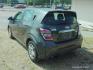 2019 Chevrolet Sonic FL Auto Hatchback (1G1JG6SB5K4) with an 1.4L L4 DOHC 24V TURBO engine, 6A transmission, located at 2553 Airline Blvd, Portsmouth, VA, 23701, (757) 488-8331, 36.813889, -76.357597 - ***VEHICLE TERMS*** Down Payment: $599 Weekly Payment: $115 APR: 23.9% Repayment Terms: 42 Months *** CALL ELIZABETH SMITH - DIRECTOR OF MARKETING @ 757-488-8331 TO SCHEDULE YOUR APPOINTMENT TODAY AND GET PRE-APPROVED RIGHT OVER THE PHONE*** - Photo#7