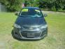 2019 Gray Chevrolet Sonic FL Auto Hatchback (1G1JG6SB5K4) with an 1.4L L4 DOHC 24V TURBO engine, 6A transmission, located at 2553 Airline Blvd, Portsmouth, VA, 23701, (757) 488-8331, 36.813889, -76.357597 - ***VEHICLE TERMS*** Down Payment: $799 Weekly Payment: $115 APR: 23.9% Repayment Terms: 42 Months *** CALL ELIZABETH SMITH - DIRECTOR OF MARKETING @ 757-488-8331 TO SCHEDULE YOUR APPOINTMENT TODAY AND GET PRE-APPROVED RIGHT OVER THE PHONE***- Photo#2