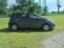 2019 Gray Chevrolet Sonic FL Auto Hatchback (1G1JG6SB5K4) with an 1.4L L4 DOHC 24V TURBO engine, 6A transmission, located at 2553 Airline Blvd, Portsmouth, VA, 23701, (757) 488-8331, 36.813889, -76.357597 - ***VEHICLE TERMS*** Down Payment: $799 Weekly Payment: $115 APR: 23.9% Repayment Terms: 42 Months *** CALL ELIZABETH SMITH - DIRECTOR OF MARKETING @ 757-488-8331 TO SCHEDULE YOUR APPOINTMENT TODAY AND GET PRE-APPROVED RIGHT OVER THE PHONE***- Photo#4