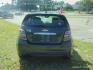 2019 Gray Chevrolet Sonic FL Auto Hatchback (1G1JG6SB5K4) with an 1.4L L4 DOHC 24V TURBO engine, 6A transmission, located at 2553 Airline Blvd, Portsmouth, VA, 23701, (757) 488-8331, 36.813889, -76.357597 - ***VEHICLE TERMS*** Down Payment: $799 Weekly Payment: $115 APR: 23.9% Repayment Terms: 42 Months *** CALL ELIZABETH SMITH - DIRECTOR OF MARKETING @ 757-488-8331 TO SCHEDULE YOUR APPOINTMENT TODAY AND GET PRE-APPROVED RIGHT OVER THE PHONE***- Photo#6