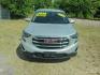 2019 GMC Terrain SLE AWD (3GKALTEV7KL) with an 1.4L L4 DOHC 16V TURBO engine, 6A transmission, located at 2553 Airline Blvd, Portsmouth, VA, 23701, (757) 488-8331, 36.813889, -76.357597 - ***VEHICLE TERMS*** Down Payment: $1499 Weekly Payment: $120 APR: 23.9% Repayment Terms: 42 Months *** CALL ELIZABETH SMITH - DIRECTOR OF MARKETING @ 757-488-8331 TO SCHEDULE YOUR APPOINTMENT TODAY AND GET PRE-APPROVED RIGHT OVER THE PHONE*** - Photo#2
