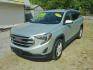 2019 GMC Terrain SLE AWD (3GKALTEV7KL) with an 1.4L L4 DOHC 16V TURBO engine, 6A transmission, located at 2553 Airline Blvd, Portsmouth, VA, 23701, (757) 488-8331, 36.813889, -76.357597 - ***VEHICLE TERMS*** Down Payment: $1499 Weekly Payment: $120 APR: 23.9% Repayment Terms: 42 Months *** CALL ELIZABETH SMITH - DIRECTOR OF MARKETING @ 757-488-8331 TO SCHEDULE YOUR APPOINTMENT TODAY AND GET PRE-APPROVED RIGHT OVER THE PHONE*** - Photo#1