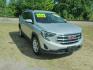 2019 GMC Terrain SLE AWD (3GKALTEV7KL) with an 1.4L L4 DOHC 16V TURBO engine, 6A transmission, located at 2553 Airline Blvd, Portsmouth, VA, 23701, (757) 488-8331, 36.813889, -76.357597 - ***VEHICLE TERMS*** Down Payment: $1499 Weekly Payment: $120 APR: 23.9% Repayment Terms: 42 Months *** CALL ELIZABETH SMITH - DIRECTOR OF MARKETING @ 757-488-8331 TO SCHEDULE YOUR APPOINTMENT TODAY AND GET PRE-APPROVED RIGHT OVER THE PHONE*** - Photo#3