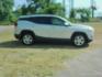 2019 GMC Terrain SLE AWD (3GKALTEV7KL) with an 1.4L L4 DOHC 16V TURBO engine, 6A transmission, located at 2553 Airline Blvd, Portsmouth, VA, 23701, (757) 488-8331, 36.813889, -76.357597 - ***VEHICLE TERMS*** Down Payment: $1499 Weekly Payment: $120 APR: 23.9% Repayment Terms: 42 Months *** CALL ELIZABETH SMITH - DIRECTOR OF MARKETING @ 757-488-8331 TO SCHEDULE YOUR APPOINTMENT TODAY AND GET PRE-APPROVED RIGHT OVER THE PHONE*** - Photo#4