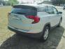 2019 GMC Terrain SLE AWD (3GKALTEV7KL) with an 1.4L L4 DOHC 16V TURBO engine, 6A transmission, located at 2553 Airline Blvd, Portsmouth, VA, 23701, (757) 488-8331, 36.813889, -76.357597 - ***VEHICLE TERMS*** Down Payment: $1499 Weekly Payment: $120 APR: 23.9% Repayment Terms: 42 Months *** CALL ELIZABETH SMITH - DIRECTOR OF MARKETING @ 757-488-8331 TO SCHEDULE YOUR APPOINTMENT TODAY AND GET PRE-APPROVED RIGHT OVER THE PHONE*** - Photo#5