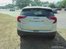 2019 GMC Terrain SLE AWD (3GKALTEV7KL) with an 1.4L L4 DOHC 16V TURBO engine, 6A transmission, located at 2553 Airline Blvd, Portsmouth, VA, 23701, (757) 488-8331, 36.813889, -76.357597 - ***VEHICLE TERMS*** Down Payment: $1499 Weekly Payment: $120 APR: 23.9% Repayment Terms: 42 Months *** CALL ELIZABETH SMITH - DIRECTOR OF MARKETING @ 757-488-8331 TO SCHEDULE YOUR APPOINTMENT TODAY AND GET PRE-APPROVED RIGHT OVER THE PHONE*** - Photo#6