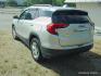 2019 GMC Terrain SLE AWD (3GKALTEV7KL) with an 1.4L L4 DOHC 16V TURBO engine, 6A transmission, located at 2553 Airline Blvd, Portsmouth, VA, 23701, (757) 488-8331, 36.813889, -76.357597 - ***VEHICLE TERMS*** Down Payment: $1499 Weekly Payment: $120 APR: 23.9% Repayment Terms: 42 Months *** CALL ELIZABETH SMITH - DIRECTOR OF MARKETING @ 757-488-8331 TO SCHEDULE YOUR APPOINTMENT TODAY AND GET PRE-APPROVED RIGHT OVER THE PHONE*** - Photo#7