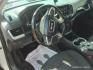 2019 GMC Terrain SLE AWD (3GKALTEV7KL) with an 1.4L L4 DOHC 16V TURBO engine, 6A transmission, located at 2553 Airline Blvd, Portsmouth, VA, 23701, (757) 488-8331, 36.813889, -76.357597 - ***VEHICLE TERMS*** Down Payment: $1499 Weekly Payment: $120 APR: 23.9% Repayment Terms: 42 Months *** CALL ELIZABETH SMITH - DIRECTOR OF MARKETING @ 757-488-8331 TO SCHEDULE YOUR APPOINTMENT TODAY AND GET PRE-APPROVED RIGHT OVER THE PHONE*** - Photo#9