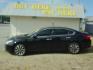 2017 Nissan Altima 2.5 S (1N4AL3AP1HC) with an 2.5L L4 DOHC 16V engine, CVT transmission, located at 2553 Airline Blvd, Portsmouth, VA, 23701, (757) 488-8331, 36.813889, -76.357597 - ***VEHICLE TERMS*** Down Payment: $999 Weekly Payment: $115 APR: 23.9% Repayment Terms: 42 Months *** CALL ELIZABETH SMITH - DIRECTOR OF MARKETING @ 757-488-8331 TO SCHEDULE YOUR APPOINTMENT TODAY AND GET PRE-APPROVED RIGHT OVER THE PHONE*** - Photo#0