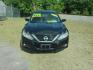 2017 Nissan Altima 2.5 S (1N4AL3AP1HC) with an 2.5L L4 DOHC 16V engine, CVT transmission, located at 2553 Airline Blvd, Portsmouth, VA, 23701, (757) 488-8331, 36.813889, -76.357597 - ***VEHICLE TERMS*** Down Payment: $999 Weekly Payment: $115 APR: 23.9% Repayment Terms: 42 Months *** CALL ELIZABETH SMITH - DIRECTOR OF MARKETING @ 757-488-8331 TO SCHEDULE YOUR APPOINTMENT TODAY AND GET PRE-APPROVED RIGHT OVER THE PHONE*** - Photo#2